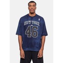 Camiseta NBA Moletinho - Masculina - Foto 2