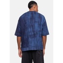 Camiseta NBA Moletinho - Masculina - Foto 3