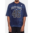 Camiseta NBA Moletinho - Masculina - Foto 4