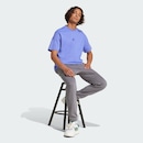 Camiseta adidas M a Szn T - Masculina - Foto 6