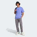 Camiseta adidas M a Szn T - Masculina - Foto 7