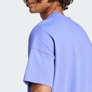 Camiseta adidas M a Szn T - Masculina - Foto 9