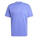 Camiseta adidas M a Szn T - Masculina - Foto 1