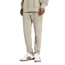 Calça Afunilada adidas All Szn Moletinho Regular - Masculina - Foto 1