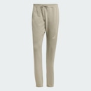 Calça Afunilada adidas All Szn Moletinho Regular - Masculina - Foto 2