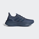 Tênis adidas Ultraboost 5 - Feminino - Foto 2