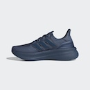 Tênis adidas Ultraboost 5 - Feminino - Foto 3
