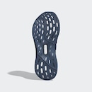 Tênis adidas Ultraboost 5 - Feminino - Foto 5