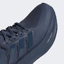 Tênis adidas Ultraboost 5 - Feminino - Foto 8