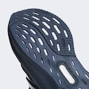 Tênis adidas Ultraboost 5 - Feminino - Foto 9