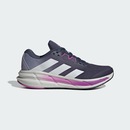 Tênis adidas Questar 3 - Feminino - Foto 2
