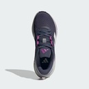 Tênis adidas Questar 3 - Feminino - Foto 4