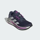 Tênis adidas Questar 3 - Feminino - Foto 6