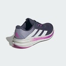 Tênis adidas Questar 3 - Feminino - Foto 7