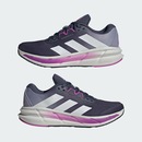 Tênis adidas Questar 3 - Feminino - Foto 8