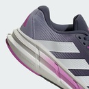 Tênis adidas Questar 3 - Feminino - Foto 9