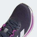Tênis adidas Questar 3 - Feminino - Foto 10