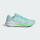 Tênis adidas Questar 3 - Feminino - Foto 2