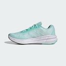 Tênis adidas Questar 3 - Feminino - Foto 3