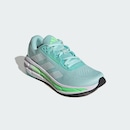Tênis adidas Questar 3 - Feminino - Foto 6