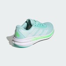Tênis adidas Questar 3 - Feminino - Foto 7