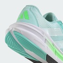 Tênis adidas Questar 3 - Feminino - Foto 9