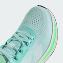 Tênis adidas Questar 3 - Feminino - Foto 10