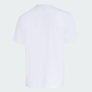 Camiseta adidas Corrida Básica - Masculina - Foto 3