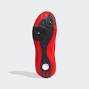 Tênis adidas Harden Volume 8 - Unissex - Foto 5