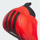 Tênis adidas Harden Volume 8 - Unissex - Foto 9