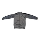 Conjunto de Agasalho Topper Road Masculino - Foto 1