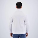 Jaqueta do Corinthians Trilobal Tape - Masculina - Foto 4