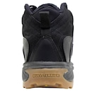 Bota Bull Terrier Explorer - Masculina - Foto 5