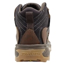 Bota Bull Terrier Explorer - Masculina - Foto 5