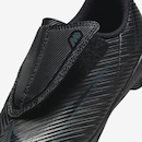 Chuteira de Campo Nike Jr Vapor 16 Club - Infantil - Foto 7