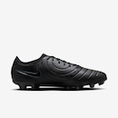 Chuteira de Campo Nike Tiempo Legend 10 Elite Adulto - Foto 3