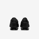 Chuteira de Campo Nike Tiempo Legend 10 Elite Adulto - Foto 6