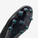 Chuteira de Campo Nike Tiempo Legend 10 Elite Adulto - Foto 7