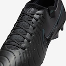 Chuteira de Campo Nike Tiempo Legend 10 Elite Adulto - Foto 8