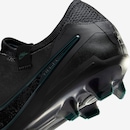 Chuteira de Campo Nike Tiempo Legend 10 Elite Adulto - Foto 10