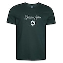 Camiseta New Era Boston Celtics Classic - Masculina - Foto 1