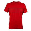 Camiseta Wilson Net - Masculina - Foto 1