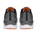 Tênis Mizuno Wave Way 4 Masculino - Foto 5