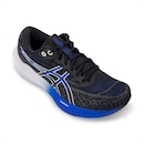 Tênis ASICS Gel-Nagoya 7 Masculino - Foto 2