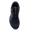 Tênis ASICS Gel-Nagoya 7 Masculino - Foto 3