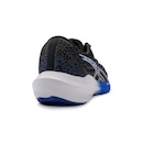 Tênis ASICS Gel-Nagoya 7 Masculino - Foto 4