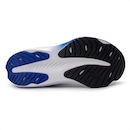 Tênis ASICS Gel-Nagoya 7 Masculino - Foto 5