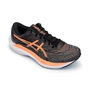 Tênis ASICS Gel-Nagoya 7 Masculino - Foto 2