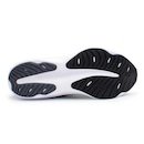 Tênis ASICS Gel-Nagoya 7 Masculino - Foto 5