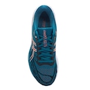 Tênis ASICS Gel-Nagoya 7 Masculino - Foto 3